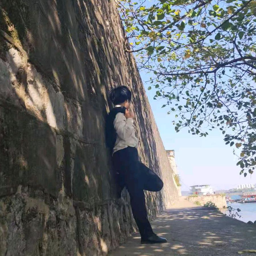 洁梅商贸有限公司