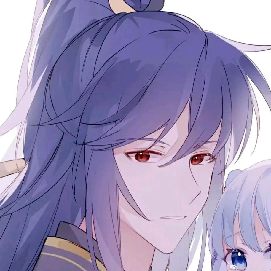 阿铮的上分日记