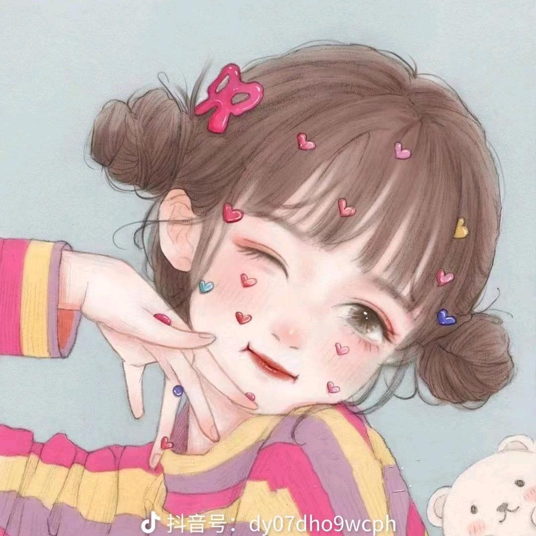 不负遇见
