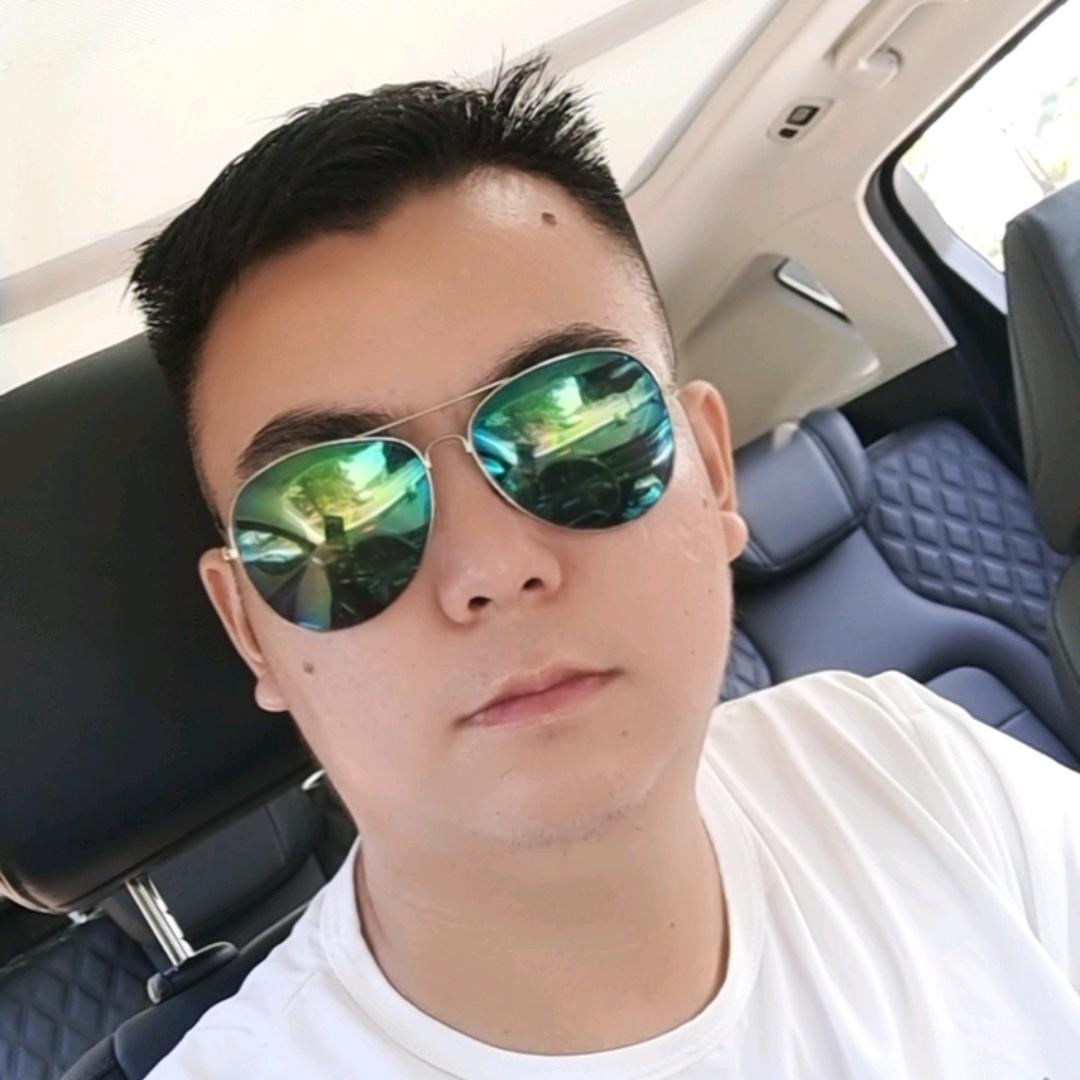 七里人，诚信第一，下乡承接喜事酒席，全包