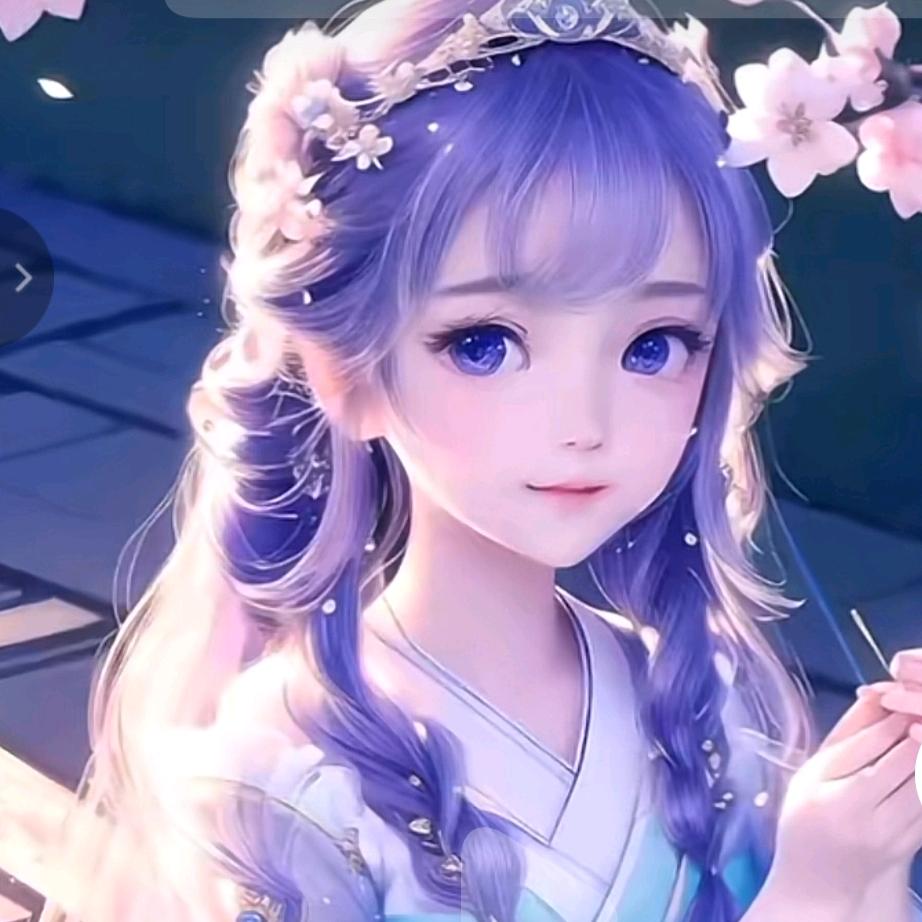 花蕊rose