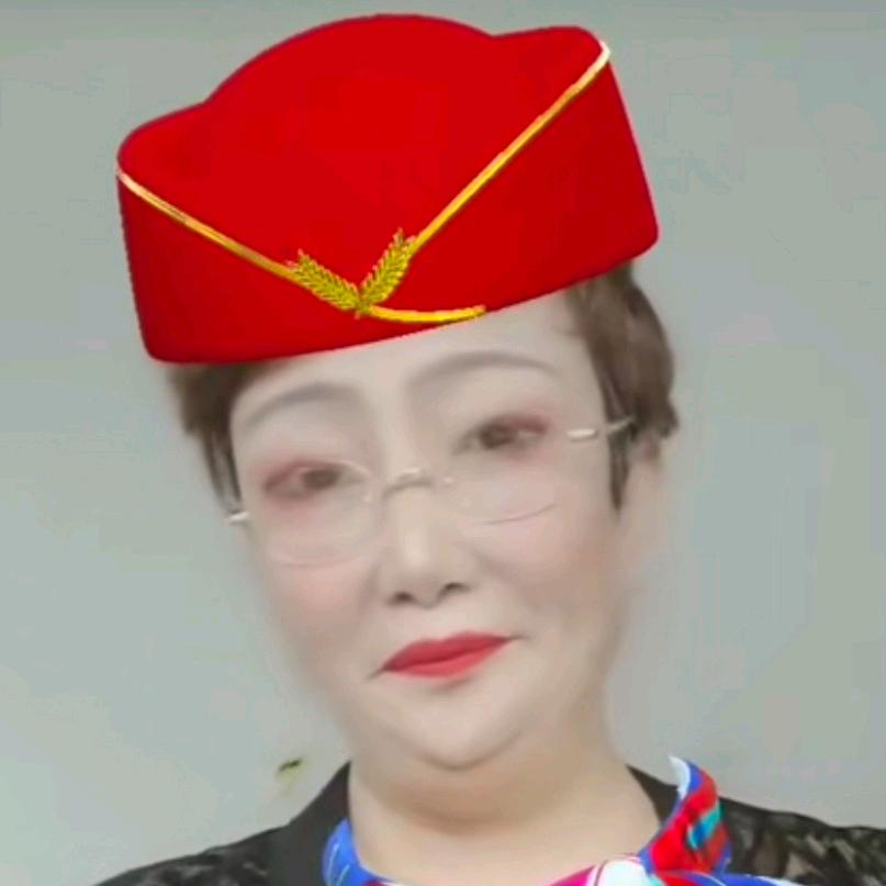 王姐好物推荐
