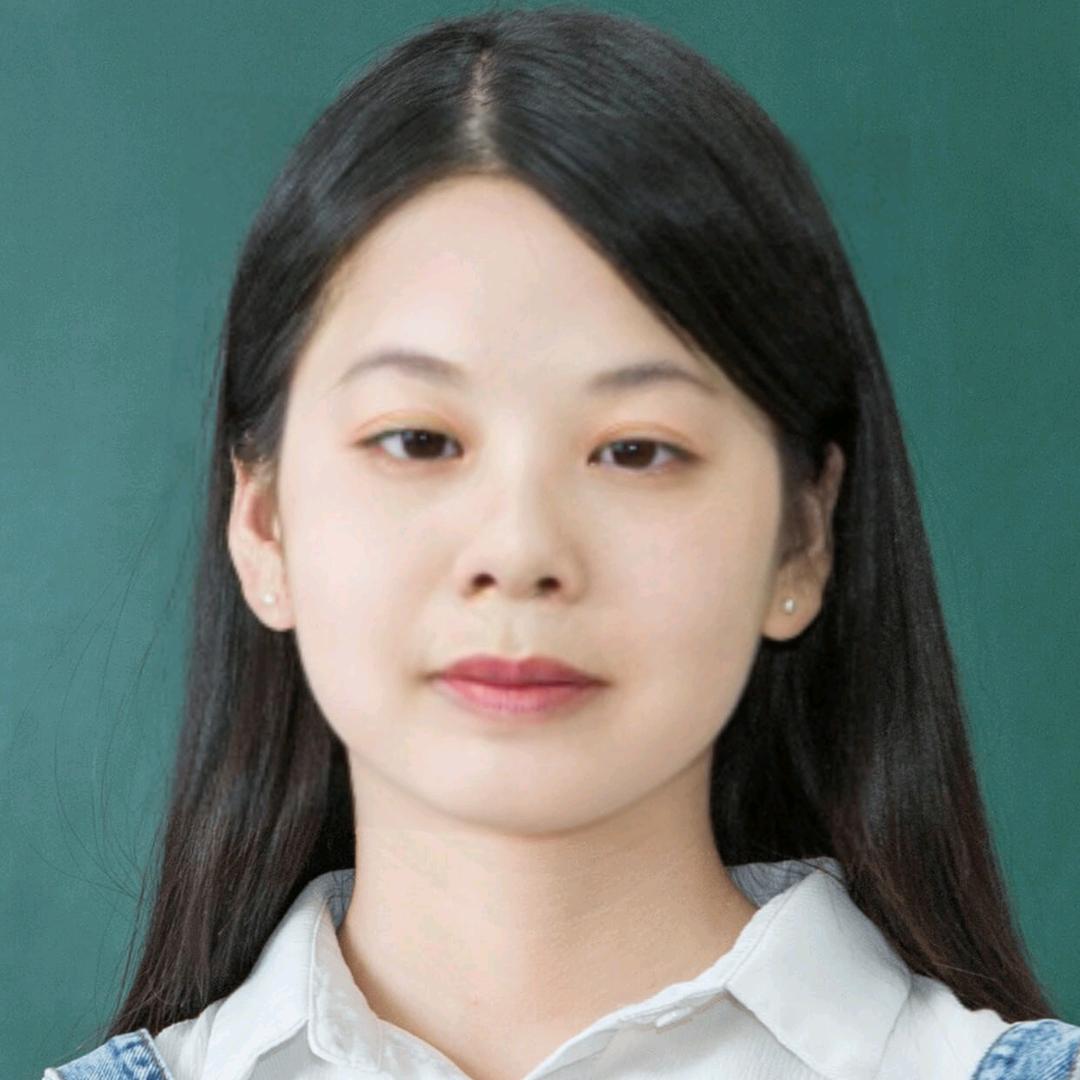 飘浮云