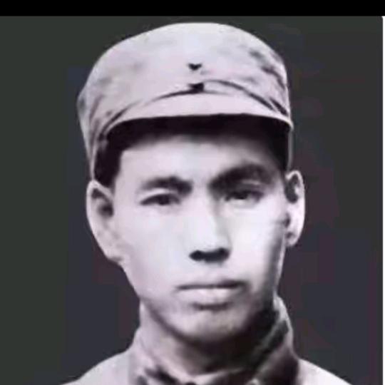 庸才