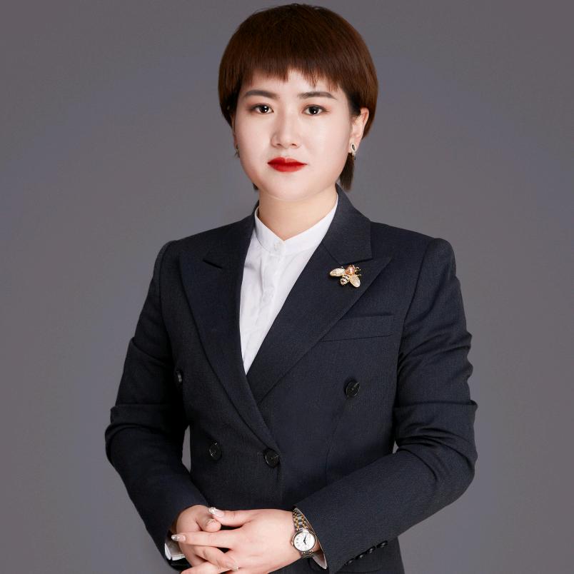 长城陇能家园徐铂.