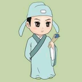 果上随缘