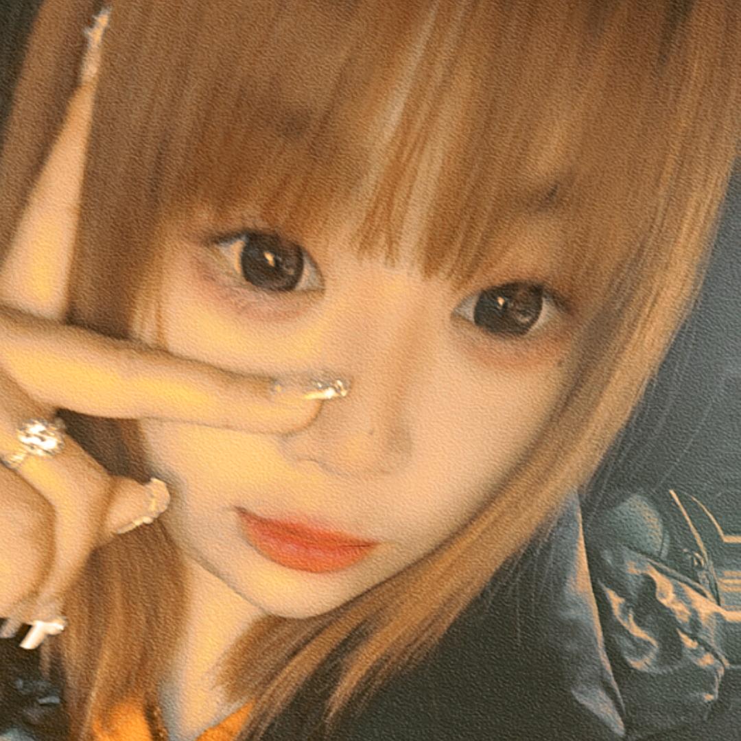 @重庆(小娘子）❤️