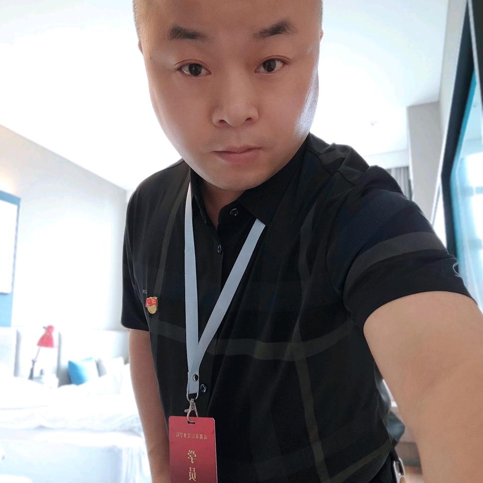怀远《手艺人》☜