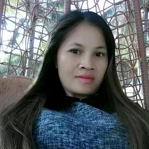 符姐姐🌹🌹🌹