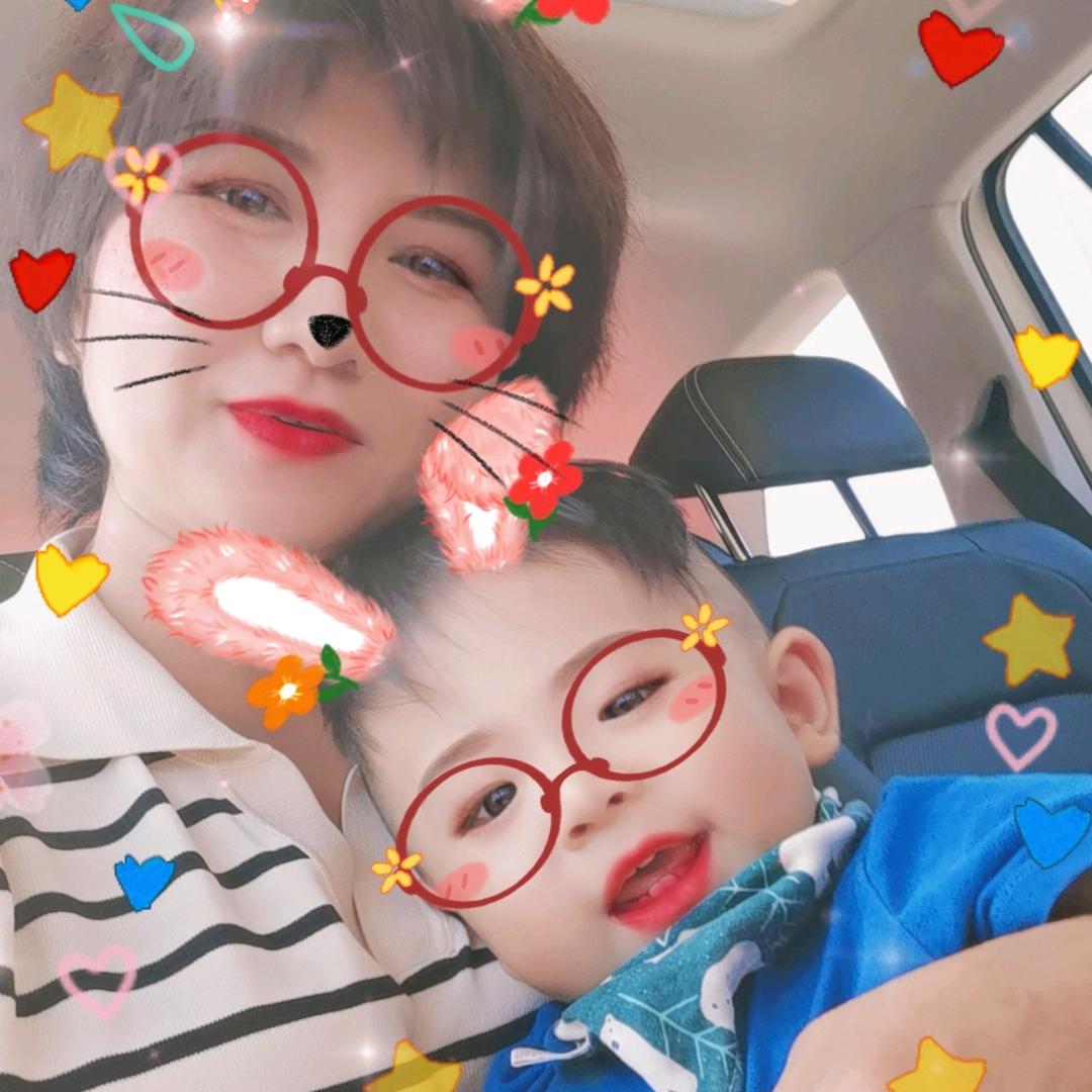 大吃亿一斤1506016498