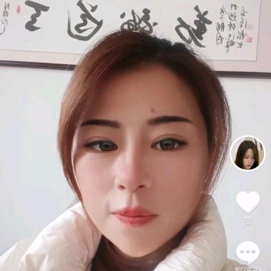 透水路面微风轻轻暖