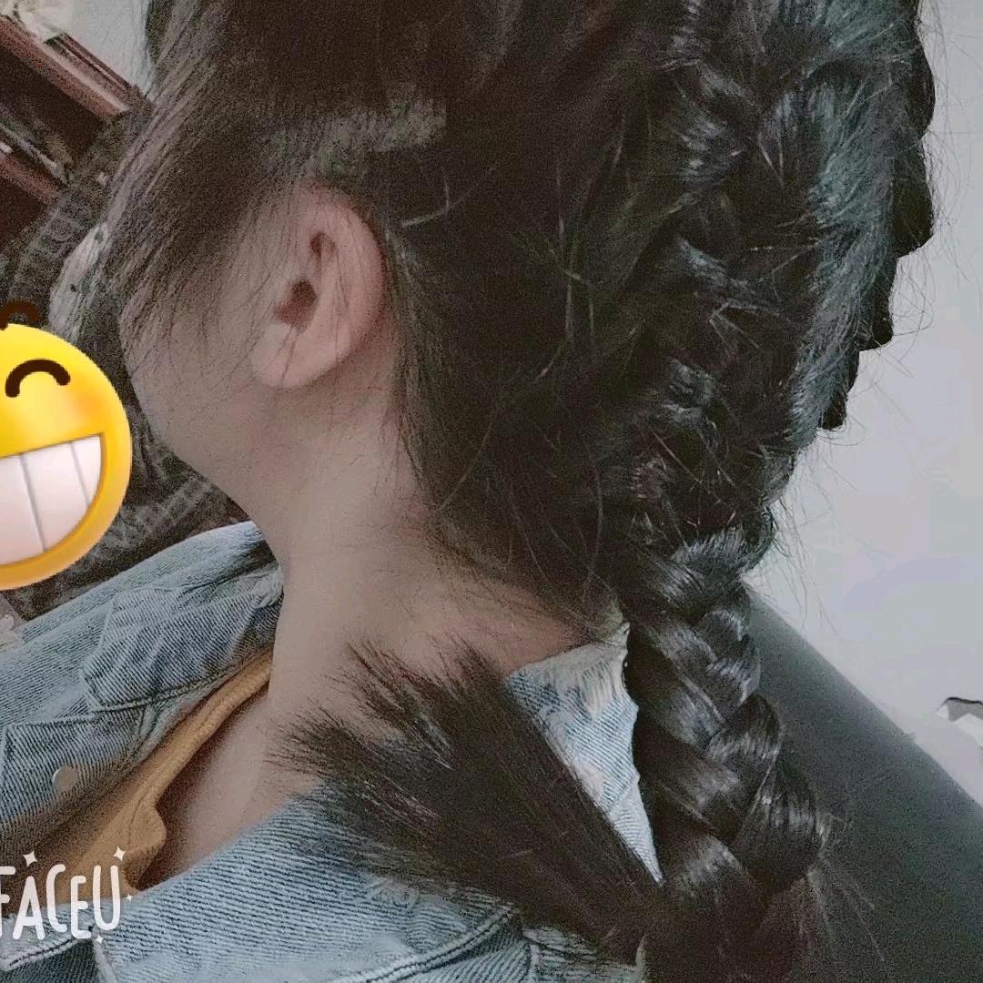 没带小妞的脑子💕（冲刺5W粉🏋️）