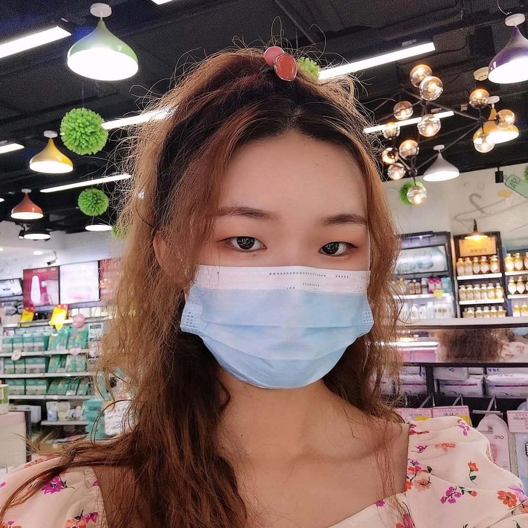 天姿名妆(新兴路店)