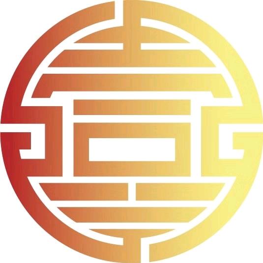 壹美轩食品