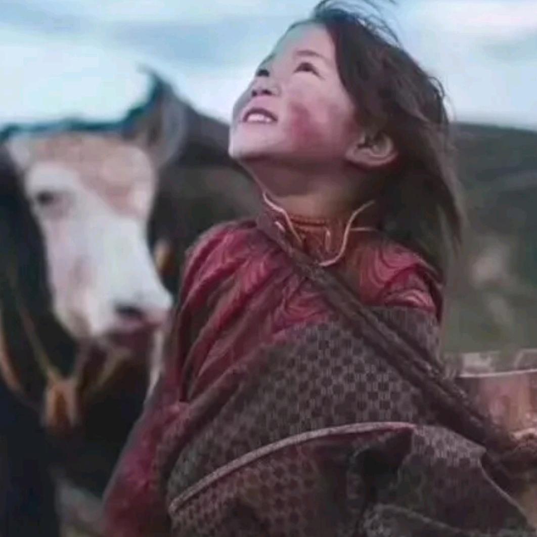 👉打不死的小强👈