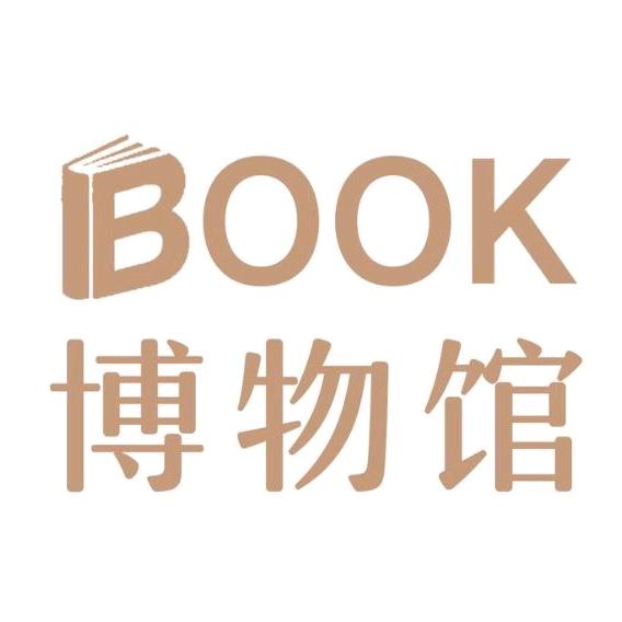 韩韩书单