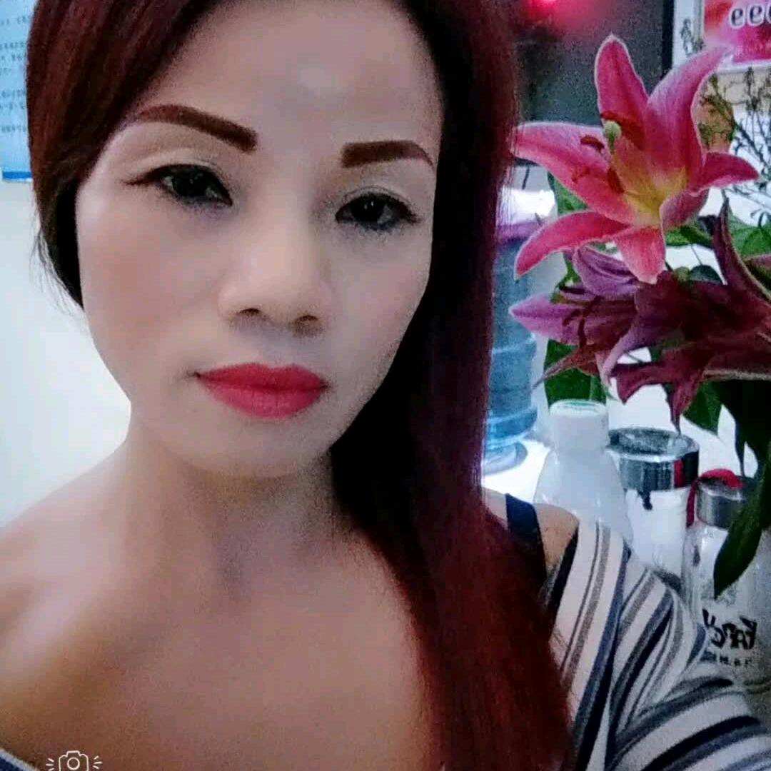 往后余生你等我