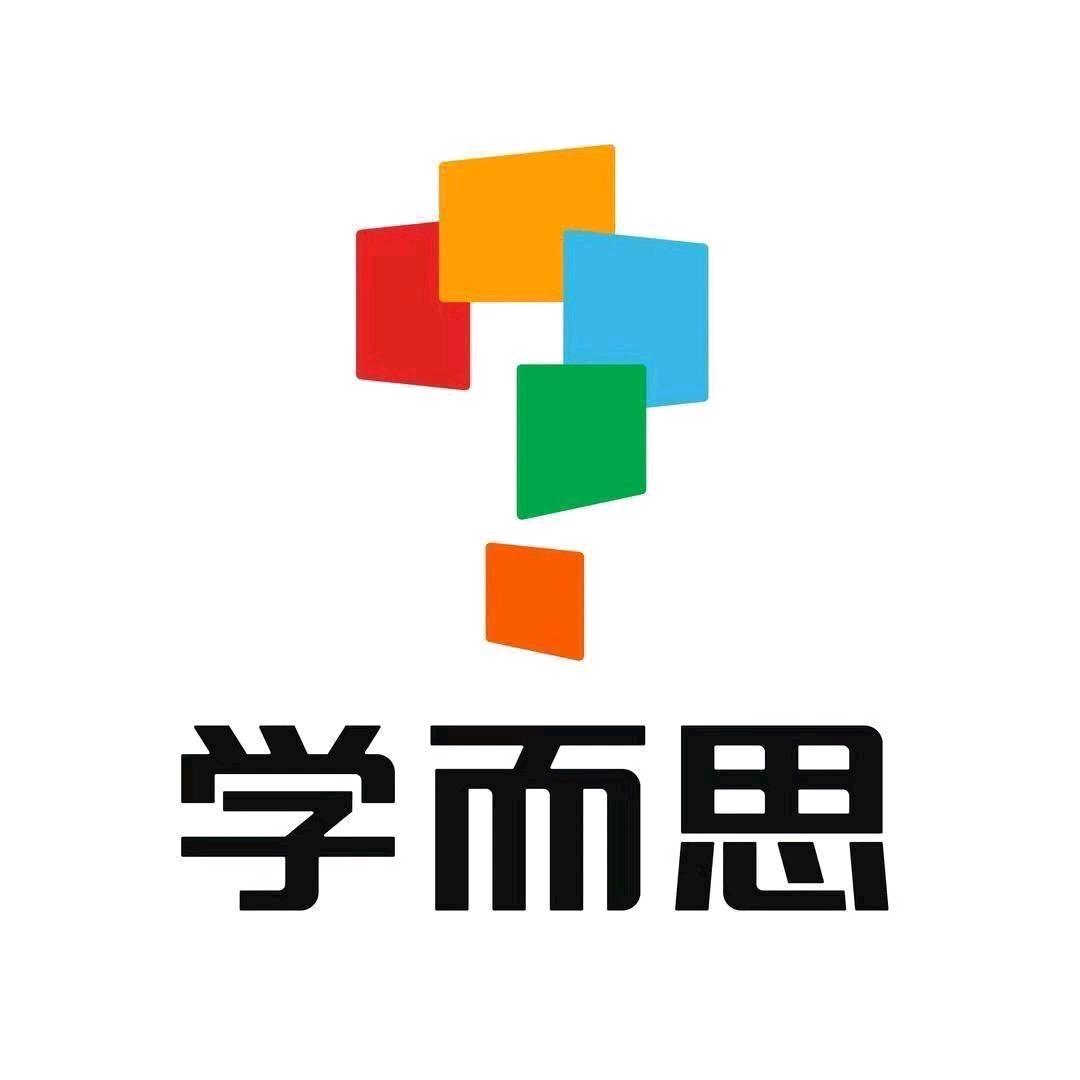 学而思英语自拼