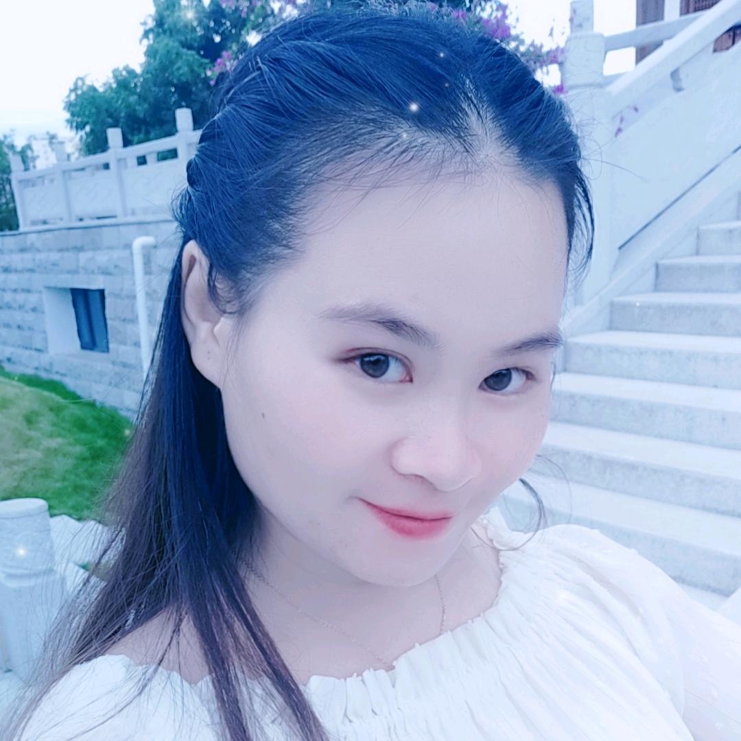 思晨🥰