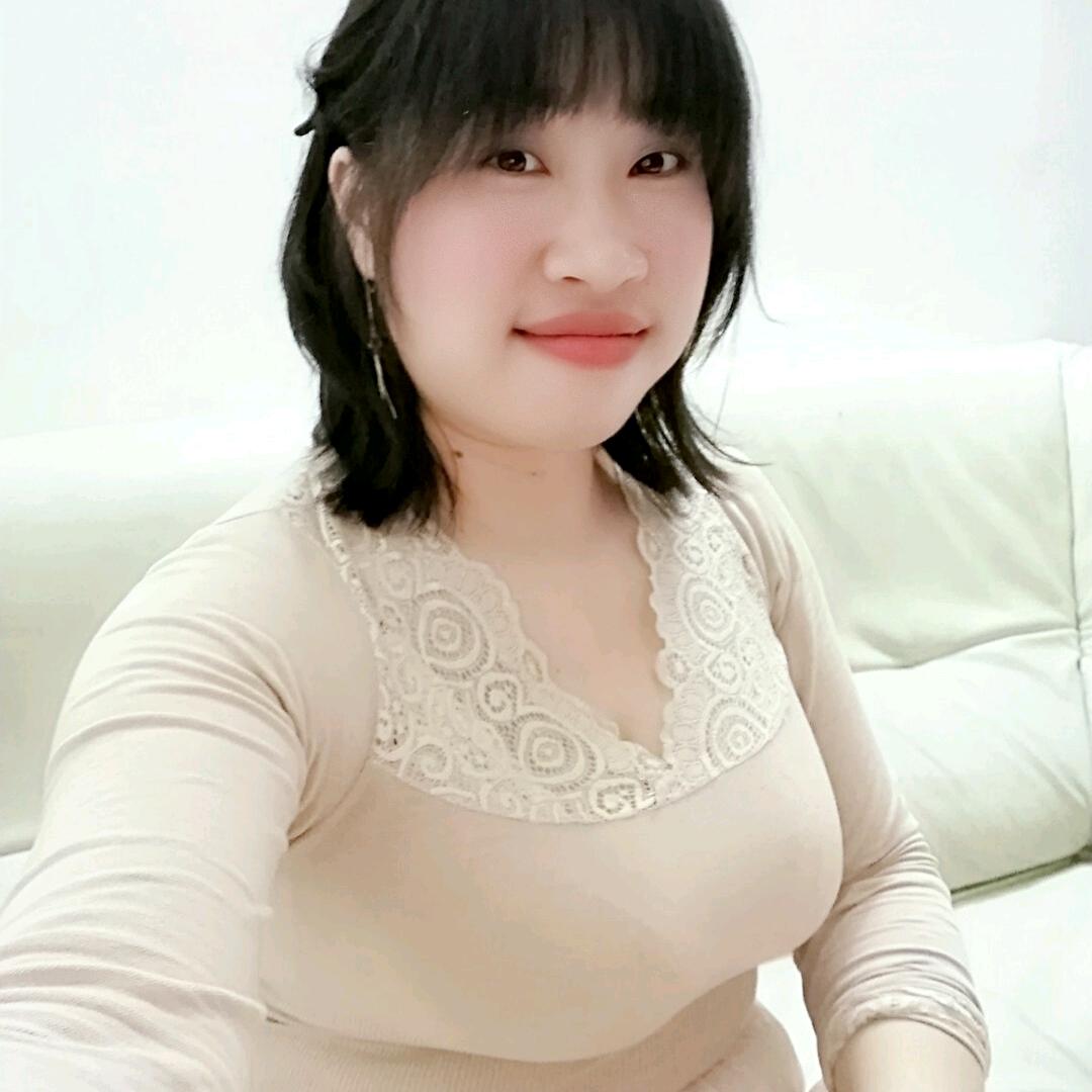 旺夫💑公主👰