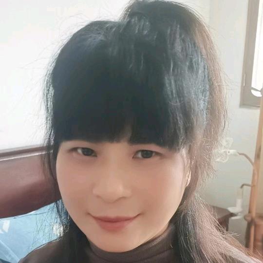 雅英嫂