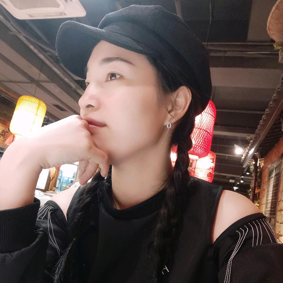 越长大越孤单
