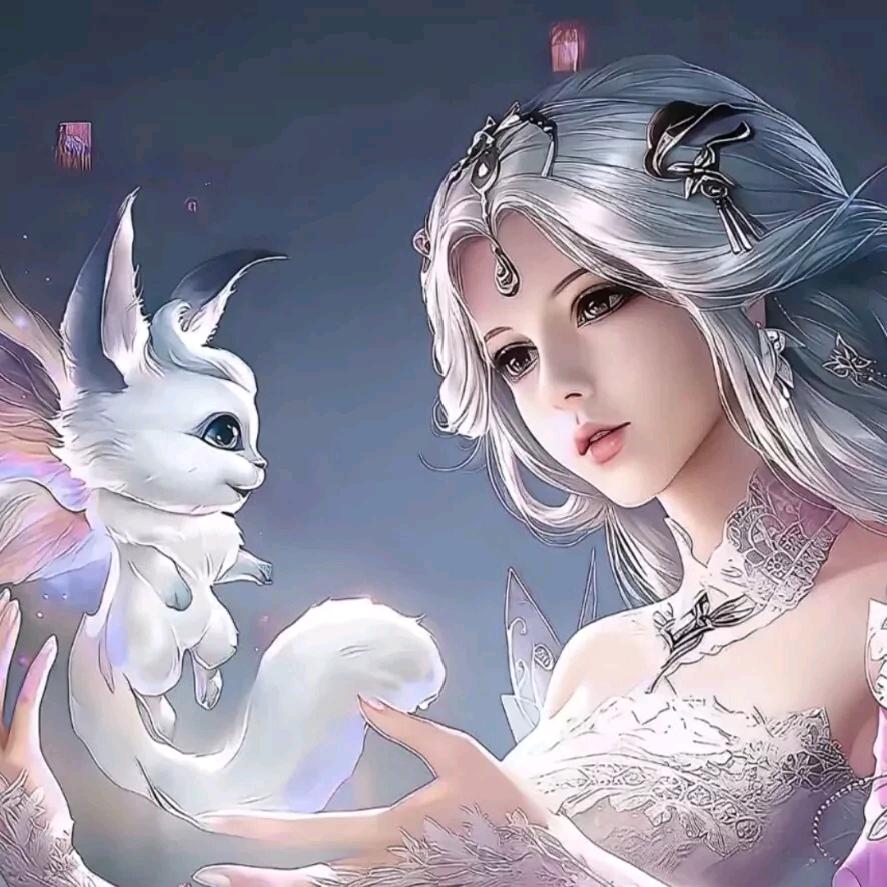 co可可co