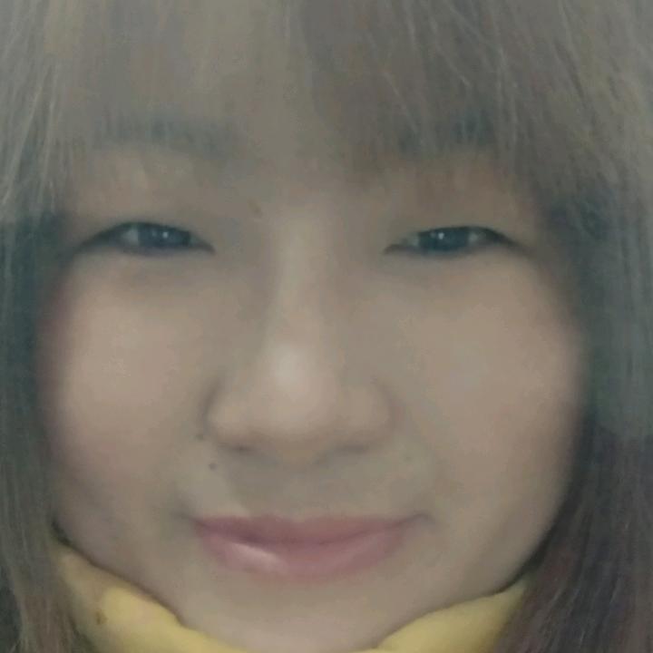 虎牙姐🌹🌹