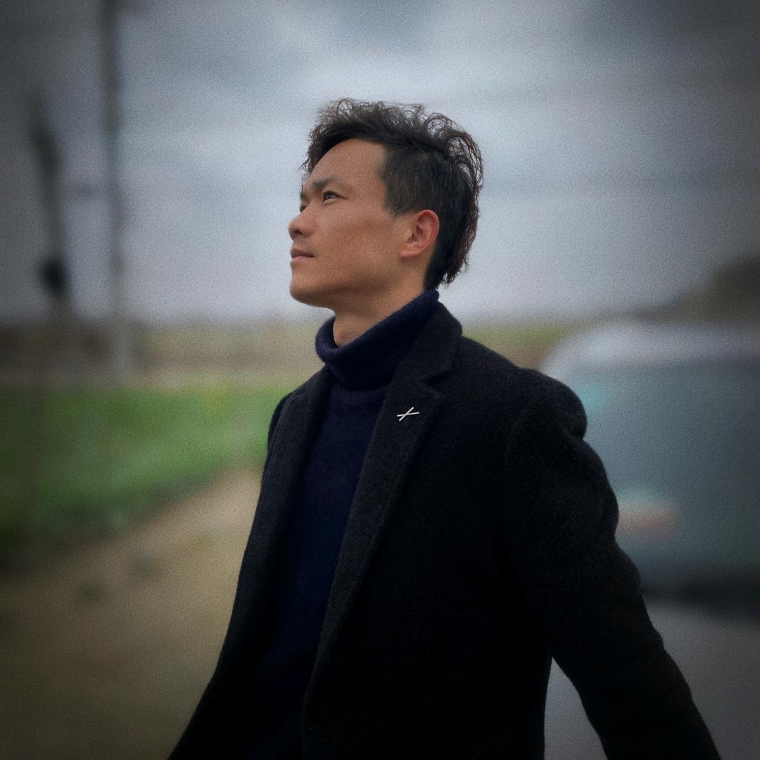 奇景888