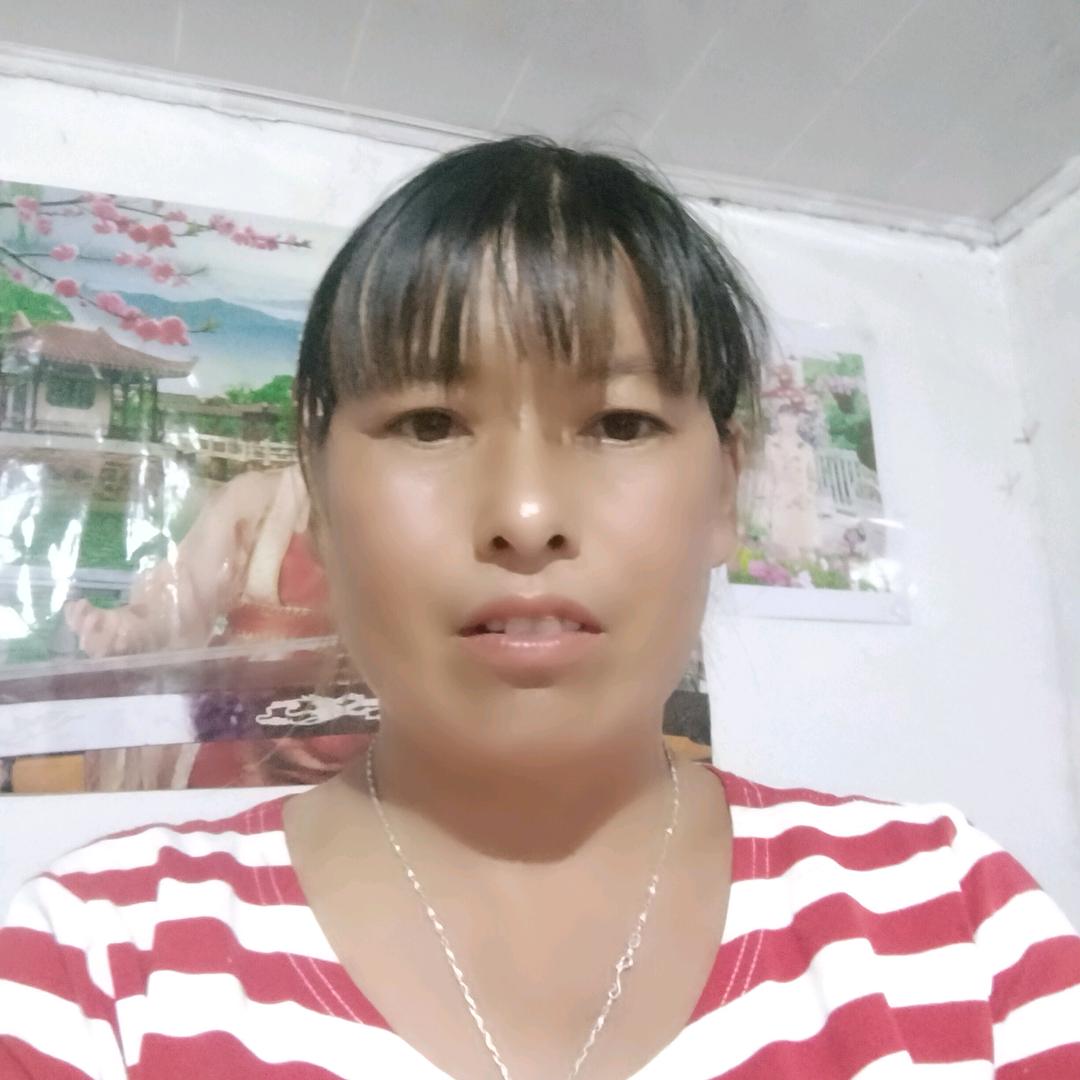 李卫兰