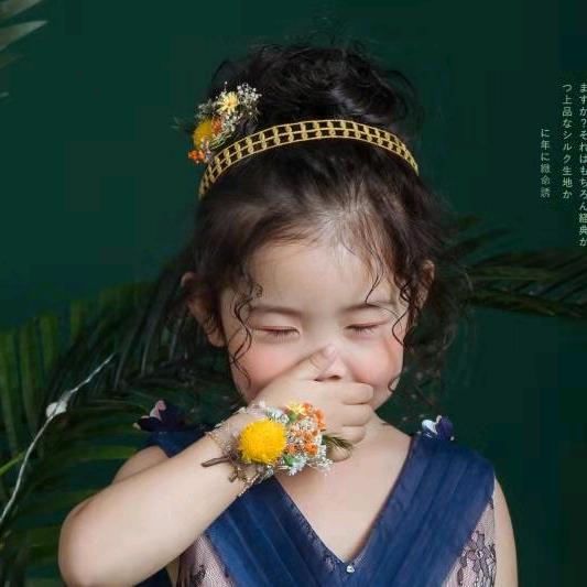 美琪