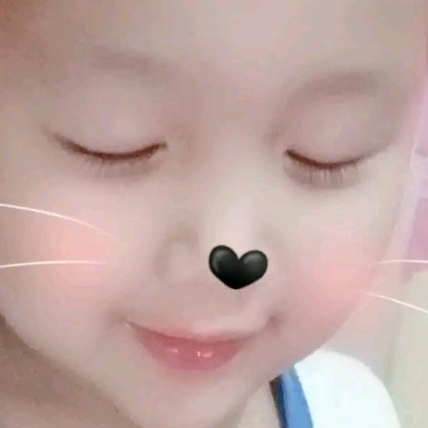 瑞瑞平安