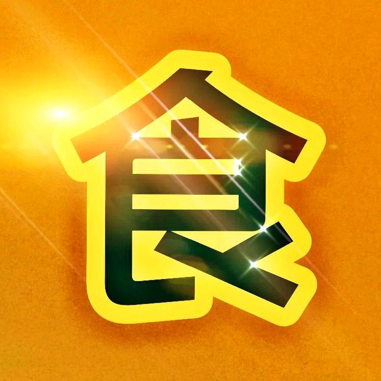 贾军公益免费小吃培训