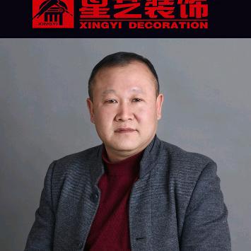 莆田装修伍工