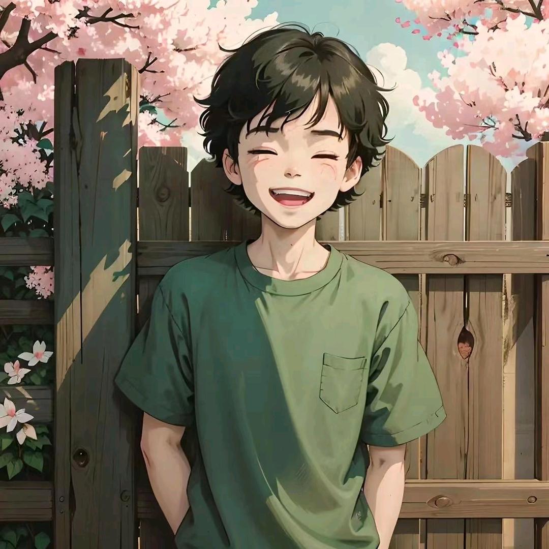 疯狂颜料🎨
