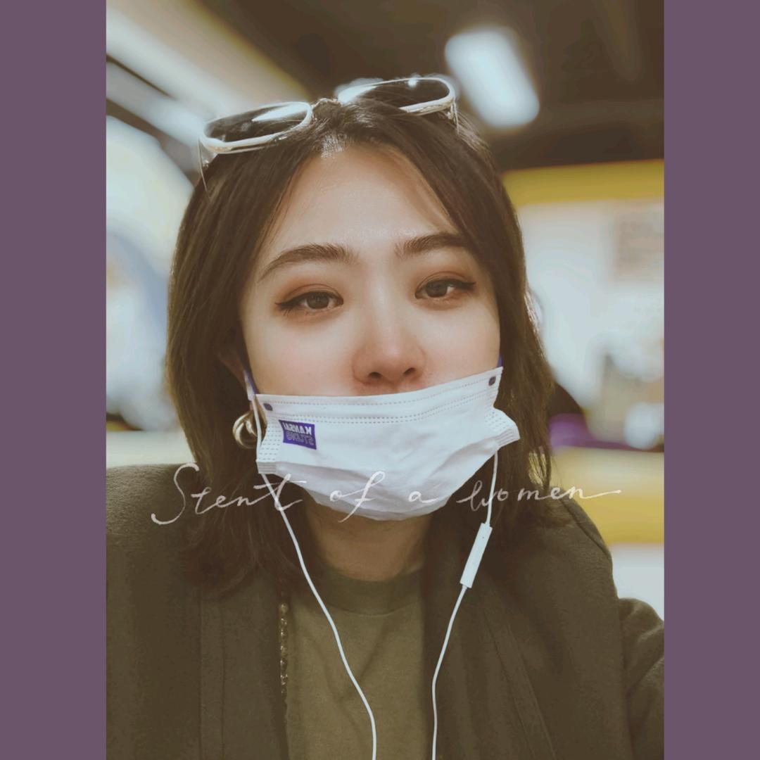 陈飞扬