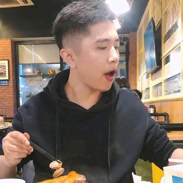 志恒剑皇（备用）