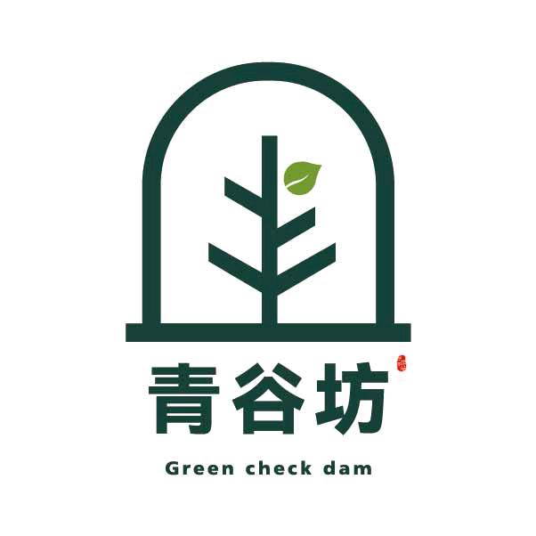青谷坊