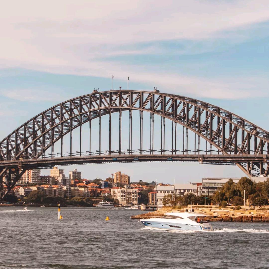 帕丽玛（齐老师）