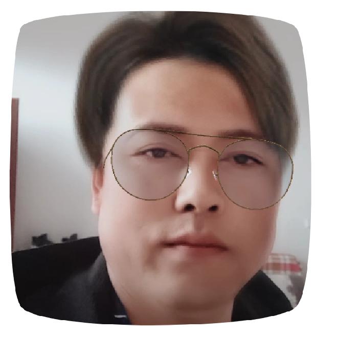 用户144405138917