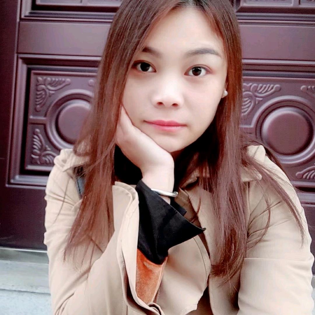 迪迪爱养鸡