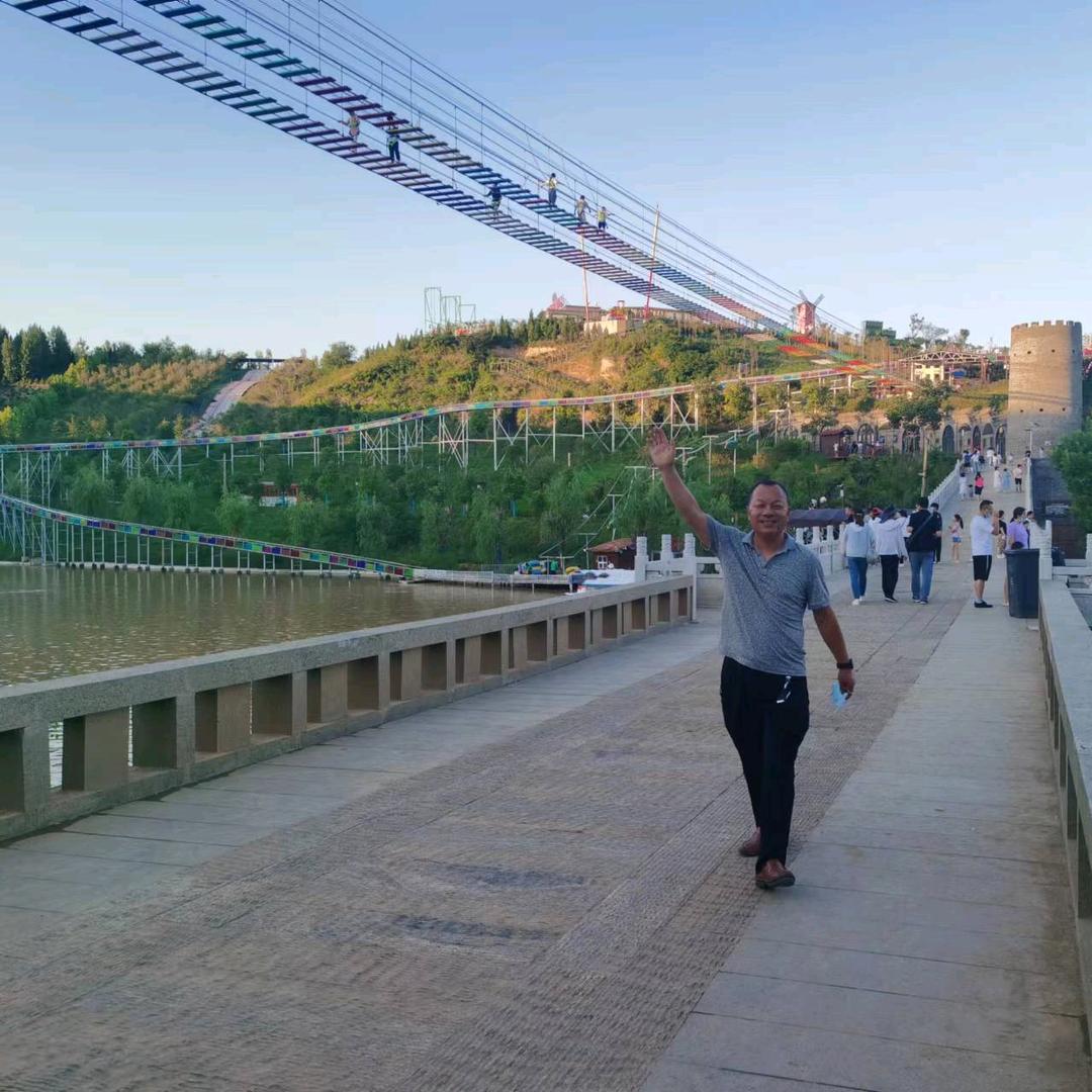 东东游记
