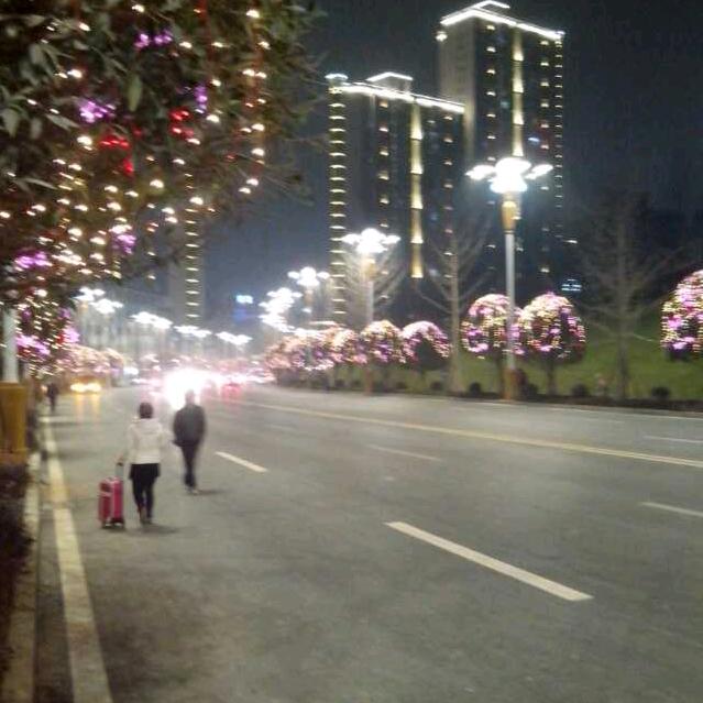 茅台酱酒大头哥
