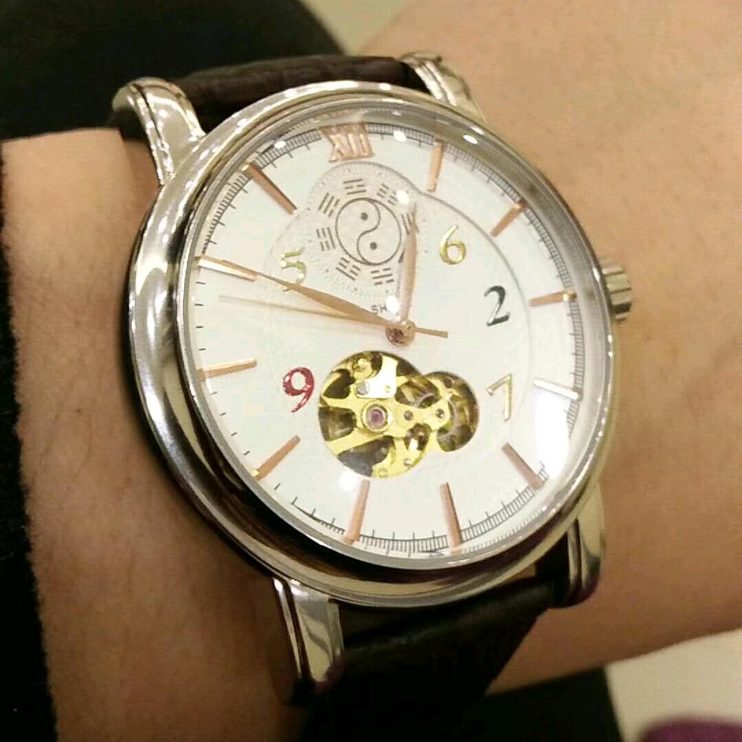 AJ413东岳平安石