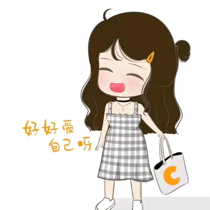 胖墩墩