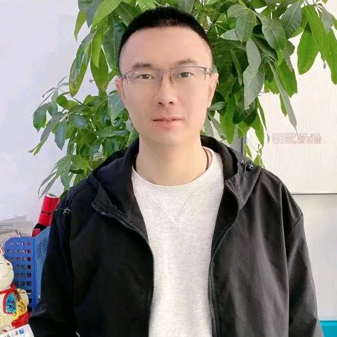 颜志好房推荐
