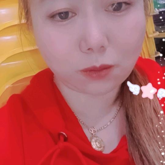 懂得珍惜才配拥有