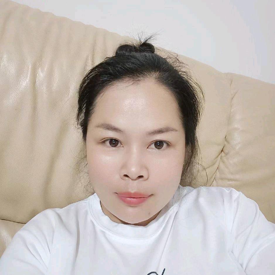 徐俊杰妈妈
