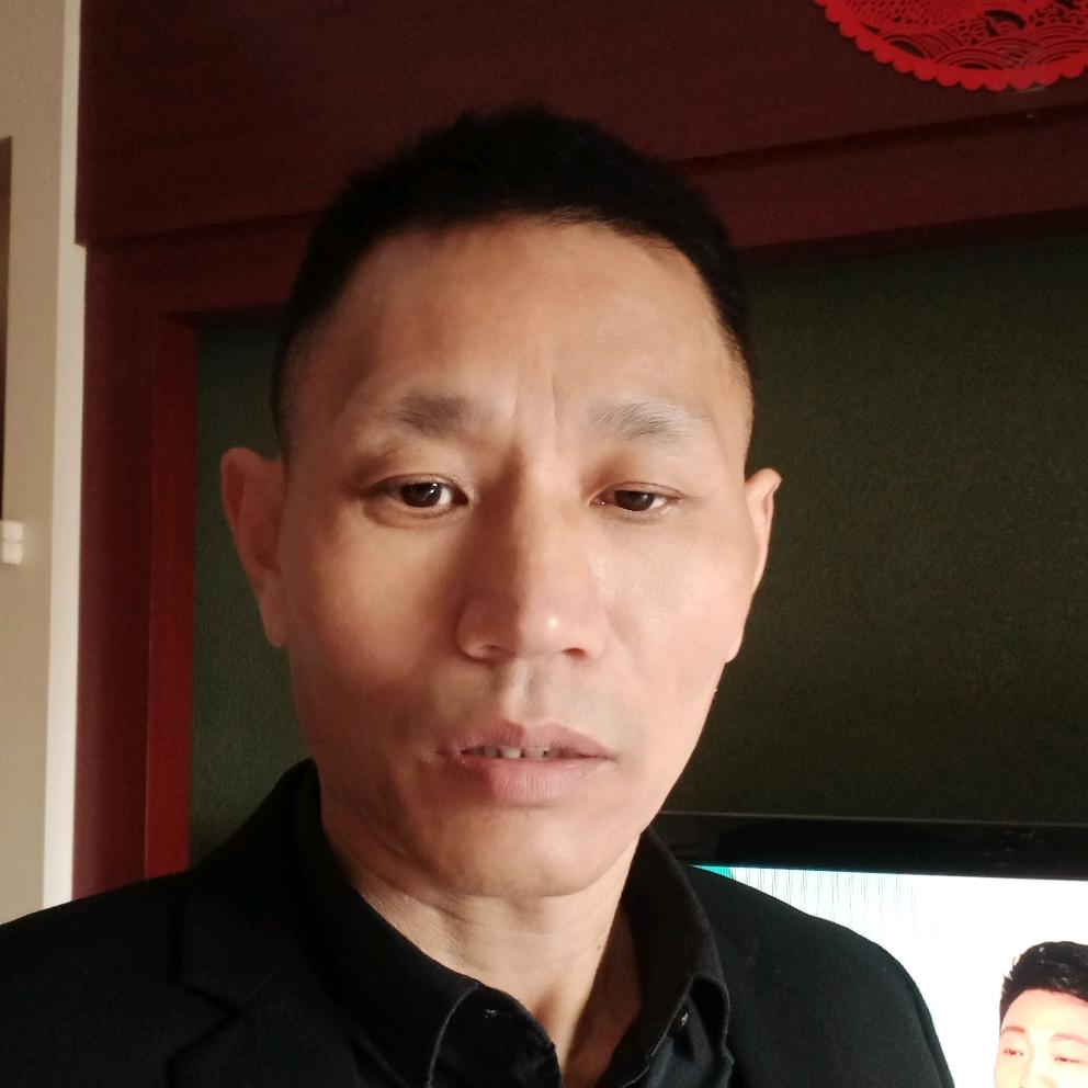 用户5609499813604蓝天飞翔