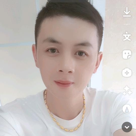 开心就好888